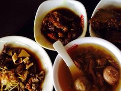 iphone_upload_pic-好成财牛排馆(涂门街总店)