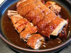 -童福兴·南京菜(老门东店)