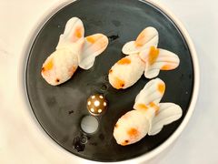 -茗鼎汇(星方汇广场店)