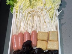 -半天妖烤鱼(大兴大悦春风里店)
