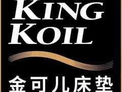 -红星美凯龙(浦江店)