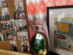 -世记咖啡(氹仔外卖店)