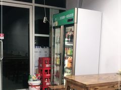 -阿姨小肉摊(同济西苑店)