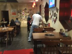-来蜀乾串串香(北京总店)