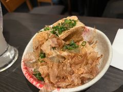 -九州酒场ひこぞう(2号店)