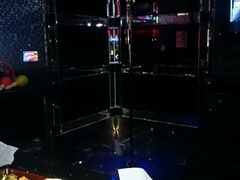 -Miohca缪卡KTV(和平店)