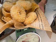 -太食獸泰式茶餐厅(北美新天地店)