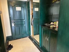 -北京天湖会议中心