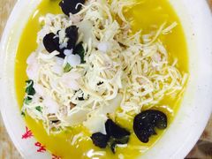 共和春酒家(甘泉路总店)-共和春(甘泉路店)