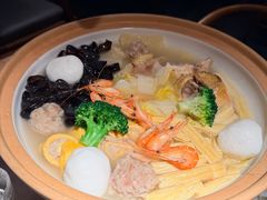 -寻宝记绍兴菜(状元店)