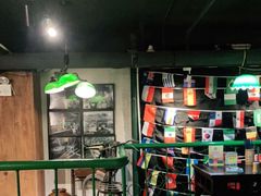 -老表记广西宵夜螺蛳鸭脚煲(西大店)