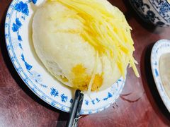 -四海楼(如皋定慧禅寺店)