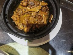 -董府·古宅餐厅