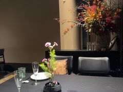 -四季餐厅·新津菜(环湖中路店)