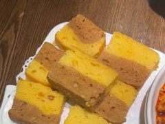 -春熙小馆(乘风庄店)