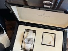 -聚云奢二手奢侈品黄金手表包包回收·中古店(三里屯总店)