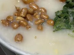 -点都德·毕德寮