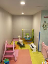 -婴悦家SPA母婴生活馆(民和路店)