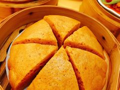 -柳州饭店·绿岛餐厅(友谊路店)