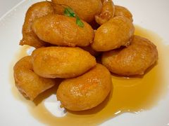 -茉里粤菜(皇姑万象汇店)