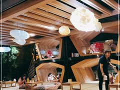 -乐汤汇温泉生活馆(海港区店)