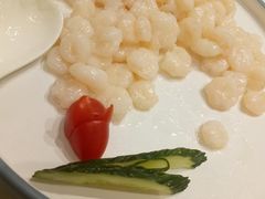 -和记小菜(东方店)
