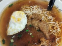 -老盛昌(胶州店)