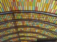 -中国天府农业博览园