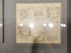 -上海电影博物馆