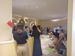 -黑马眼科·近视手术