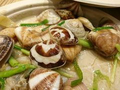 -盒马鲜生(宝地店)