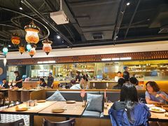 -耶里夏丽·丝路新疆菜·清真食品(徐汇南丹东路臻选店)