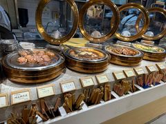 -牛汤哥慢熬牛肉汤(陶然亭店)