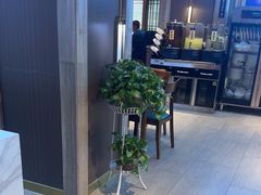 -清真·金城老碗牛肉面揪面片(兰州总店)