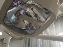 -茂菊口腔连锁(浦东南路店)