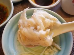 -天正河鲀·河豚亭(大连店)