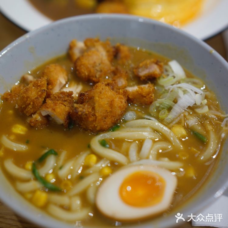 太顶了❗️风靡日剧里同款龙✿卷风蛋包饭🍙‼️