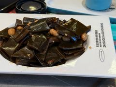 -灶座小锅烀饼·铁锅炖(道里店)