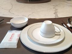 -潮州府·潮菜·砂锅粥(徐家汇店)
