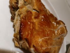 -小放牛河北菜(长安万达店)