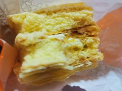 -桂香村(护国寺店)