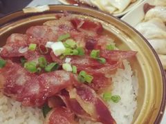 -荔园小馆(园岭新村二期店)