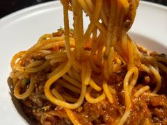 -MEAT MATE 鲜食肉铺(凤凰汇·里巷店)