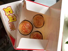 -泰康食品(南京东路店)