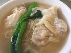 -东江海鲜酒家(艺都分店)