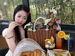 -尹珍珠·韩式无限烤肉(回龙湾店)