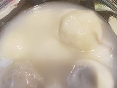 -大桥道糕点食品店(津塘路店)