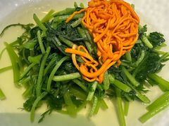 -竹里馆 ·茶食(奥体店)