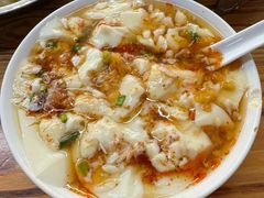 -锅贴大王南翔小笼(临沂二村店)