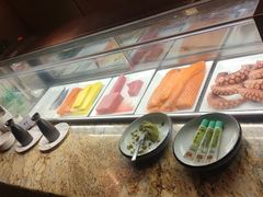 -嘉定凯悦·咖啡厅